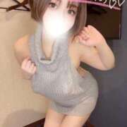 ヒメ日記 2025/09/04 19:19 投稿 まひる 川越発！凄いよビンビンパラダイス