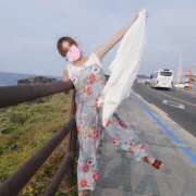 ヒメ日記 2025/10/06 11:06 投稿 [日本初] あり★感じすぎ注意 K club KNOCK