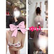 ヒメ日記 2025/07/08 10:24 投稿 ゆい★フェロモンムンムン~!! K club KNOCK