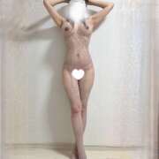 ヒメ日記 2025/07/15 04:56 投稿 ゆい★フェロモンムンムン~!! K club KNOCK