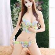 ヒメ日記 2025/09/02 12:11 投稿 ゆい★フェロモンムンムン~!! K club KNOCK