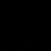 ヒメ日記 2025/09/15 16:27 投稿 ゆい★フェロモンムンムン~!! K club KNOCK