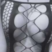 ヒメ日記 2025/10/27 16:03 投稿 ゆい★フェロモンムンムン~!! K club KNOCK