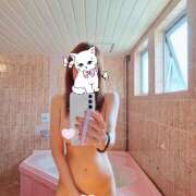 ヒメ日記 2026/01/13 13:05 投稿 ゆい★フェロモンムンムン~!! K club KNOCK