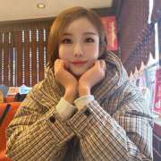 ヒメ日記 2026/02/25 12:33 投稿 ゆい★フェロモンムンムン~!! K club KNOCK