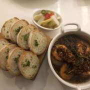 ヒメ日記 2025/10/01 06:50 投稿 ソープ★天然F!天然パイパン! K club KNOCK