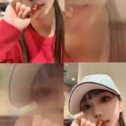 ソープ★天然F!天然パイパン! イチャイチャ🥰専門‼︎ K club KNOCK