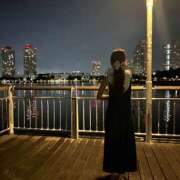 ヒメ日記 2025/07/05 02:55 投稿 ココ★リピート率No.1ガール K club KNOCK