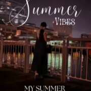 ヒメ日記 2025/07/06 12:45 投稿 ココ★リピート率No.1ガール K club KNOCK