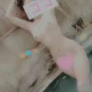 ヒメ日記 2025/07/09 12:45 投稿 ココ★リピート率No.1ガール K club KNOCK