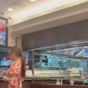 ヒメ日記 2025/07/11 02:41 投稿 ココ★リピート率No.1ガール K club KNOCK