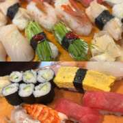 ヒメ日記 2025/07/12 06:48 投稿 ココ★リピート率No.1ガール K club KNOCK