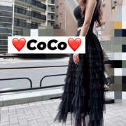 ヒメ日記 2025/07/15 05:00 投稿 ココ★リピート率No.1ガール K club KNOCK