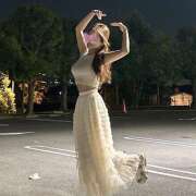 ヒメ日記 2025/07/23 14:31 投稿 ココ★リピート率No.1ガール K club KNOCK