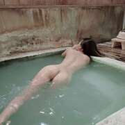 ヒメ日記 2025/07/25 11:10 投稿 ココ★リピート率No.1ガール K club KNOCK