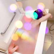 ヒメ日記 2025/07/27 14:58 投稿 ココ★リピート率No.1ガール K club KNOCK