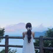 ヒメ日記 2025/07/31 11:09 投稿 ココ★リピート率No.1ガール K club KNOCK