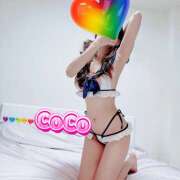 ヒメ日記 2025/08/01 15:18 投稿 ココ★リピート率No.1ガール K club KNOCK