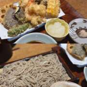 ヒメ日記 2025/08/06 12:20 投稿 ココ★リピート率No.1ガール K club KNOCK