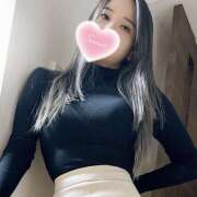 ヒメ日記 2025/08/14 12:29 投稿 ココ★リピート率No.1ガール K club KNOCK