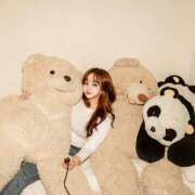 ヒメ日記 2025/12/01 11:54 投稿 ココ★リピート率No.1ガール K club KNOCK