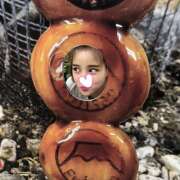 ヒメ日記 2025/12/03 20:51 投稿 ココ★リピート率No.1ガール K club KNOCK