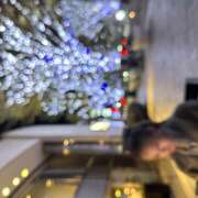 ヒメ日記 2025/12/15 09:44 投稿 ココ★リピート率No.1ガール K club KNOCK