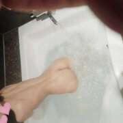 ココ★リピート率No.1ガール ❤️CoCo❤️ K club KNOCK