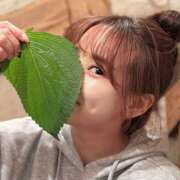 ココ★リピート率No.1ガール へへ🙃 K club KNOCK