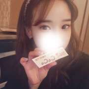 ヒメ日記 2025/12/31 05:22 投稿 ココ★リピート率No.1ガール K club KNOCK