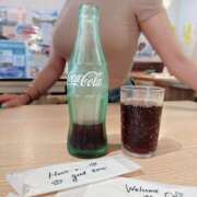 ヒメ日記 2026/01/20 13:51 投稿 ココ★リピート率No.1ガール K club KNOCK