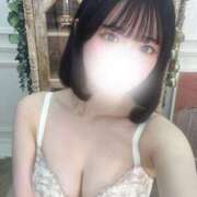 あかね はじめまして💕 姫コレクション 高崎前橋店