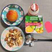 ヒメ日記 2025/07/03 17:04 投稿 レモン★巨乳で納得のロリカワ娘 K club KNOCK