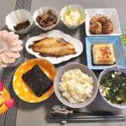 ヒメ日記 2025/07/09 12:44 投稿 レモン★巨乳で納得のロリカワ娘 K club KNOCK