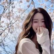 ヒメ日記 2025/07/15 05:02 投稿 レモン★巨乳で納得のロリカワ娘 K club KNOCK