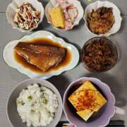 ヒメ日記 2025/07/17 11:22 投稿 レモン★巨乳で納得のロリカワ娘 K club KNOCK