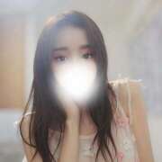 ヒメ日記 2025/07/21 12:55 投稿 レモン★巨乳で納得のロリカワ娘 K club KNOCK