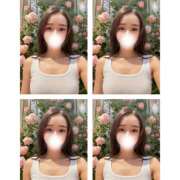 ヒメ日記 2025/07/23 14:33 投稿 レモン★巨乳で納得のロリカワ娘 K club KNOCK