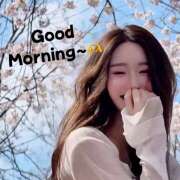 ヒメ日記 2025/07/25 11:12 投稿 レモン★巨乳で納得のロリカワ娘 K club KNOCK