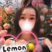 ヒメ日記 2025/09/03 19:51 投稿 レモン★巨乳で納得のロリカワ娘 K club KNOCK