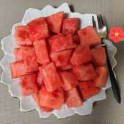 ヒメ日記 2025/09/11 11:54 投稿 レモン★巨乳で納得のロリカワ娘 K club KNOCK