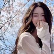 ヒメ日記 2025/09/14 15:32 投稿 レモン★巨乳で納得のロリカワ娘 K club KNOCK