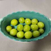 ヒメ日記 2025/09/15 16:25 投稿 レモン★巨乳で納得のロリカワ娘 K club KNOCK