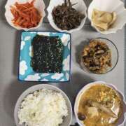 ヒメ日記 2025/09/24 10:16 投稿 レモン★巨乳で納得のロリカワ娘 K club KNOCK