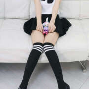 ヒメ日記 2025/10/04 11:17 投稿 レモン★巨乳で納得のロリカワ娘 K club KNOCK