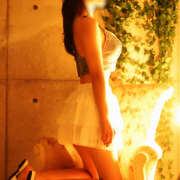 ヒメ日記 2025/10/06 10:54 投稿 レモン★巨乳で納得のロリカワ娘 K club KNOCK