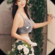 ヒメ日記 2025/10/07 11:39 投稿 レモン★巨乳で納得のロリカワ娘 K club KNOCK