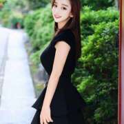 ヒメ日記 2025/10/07 12:15 投稿 レモン★巨乳で納得のロリカワ娘 K club KNOCK