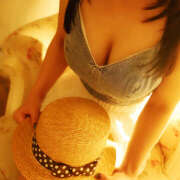 ヒメ日記 2025/10/16 09:16 投稿 レモン★巨乳で納得のロリカワ娘 K club KNOCK