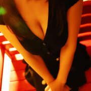 ヒメ日記 2025/10/17 11:17 投稿 レモン★巨乳で納得のロリカワ娘 K club KNOCK